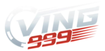 VING999 เว็บพนันที่เชื่อถือได้ ฝาก-ถอนไม่มีขั้นต่ำ บริการ 24 ชั่วโมง